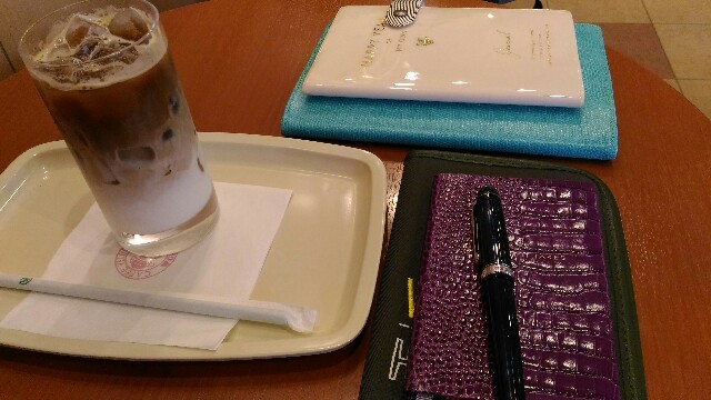 f:id:okmtaym:20160825094054j:plain