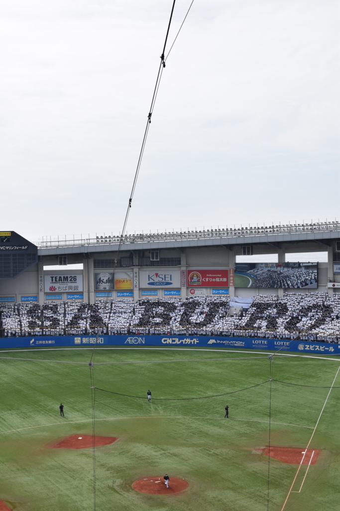 f:id:okmtaym:20160925131310j:plain f:id:okmtaym:20160925131310j:plain