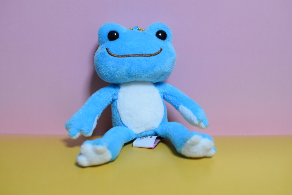 f:id:okmtaym:20180330182939j:plain