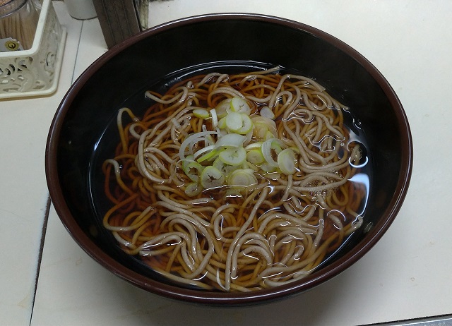 f:id:okmtaym:20181115100744j:plain f:id:okmtaym:20181115100744j:plain