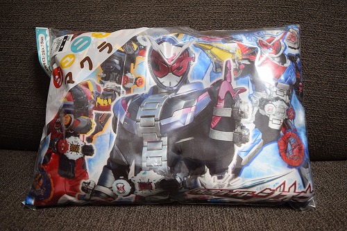 f:id:okmtaym:20181211100957j:plain f:id:okmtaym:20181211100957j:plain