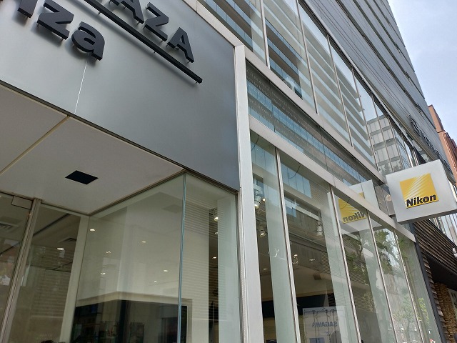 f:id:okmtaym:20190423081755j:plain