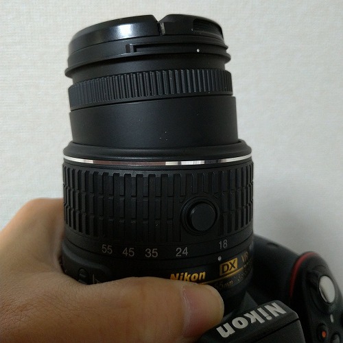 f:id:okmtaym:20190502203052j:plain
