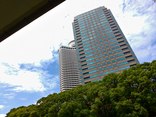 f:id:okmtaym:20190604085254j:plain
