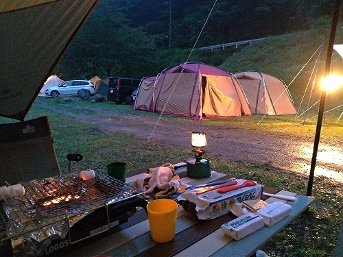 f:id:okmtaym:20190716084443j:plain f:id:okmtaym:20190716084443j:plain