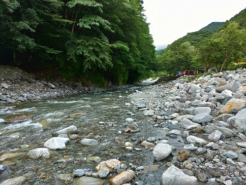 f:id:okmtaym:20190716090852j:plain f:id:okmtaym:20190716090852j:plain
