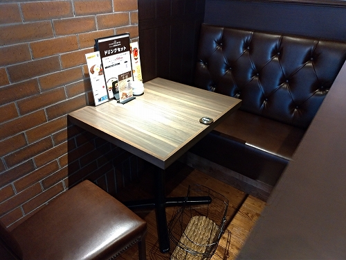 f:id:okmtaym:20190913085719j:plain