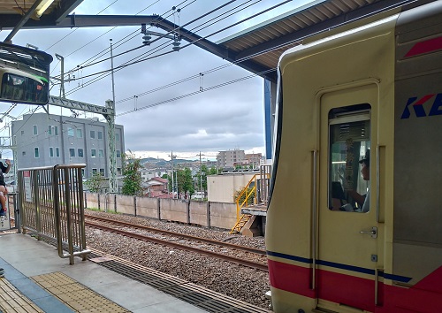 f:id:okmtaym:20190916151432j:plain