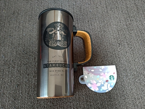 f:id:okmtaym:20190919085217j:plain f:id:okmtaym:20190919085217j:plain