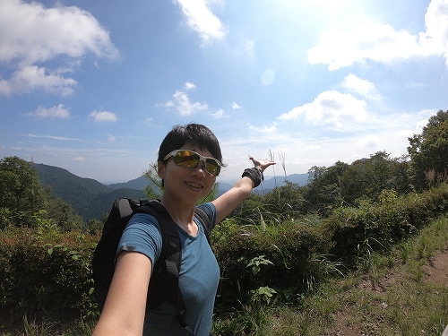 f:id:okmtaym:20191001082602j:plain