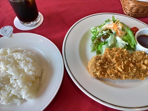 f:id:okmtaym:20191101082000j:plain f:id:okmtaym:20191101082000j:plain