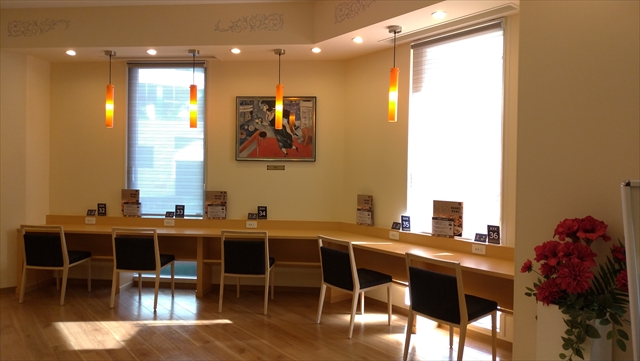 f:id:okmtaym:20191122052835j:plain f:id:okmtaym:20191122052835j:plain