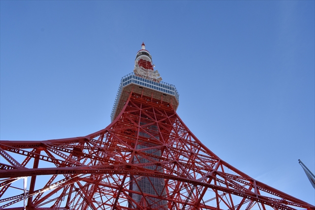 f:id:okmtaym:20200204082722j:plain f:id:okmtaym:20200204082722j:plain