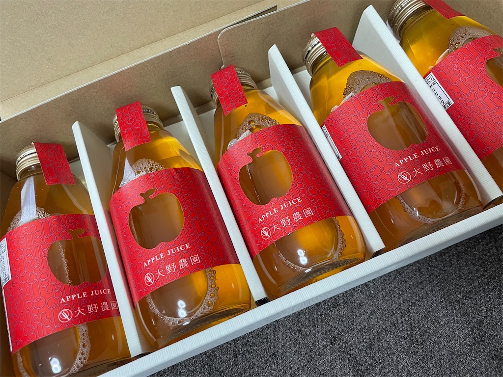 f:id:okmtaym:20210820170837j:plain