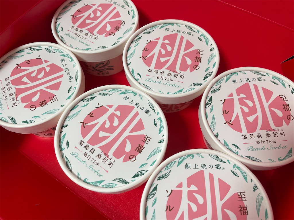 f:id:okmtaym:20210820170950j:plain