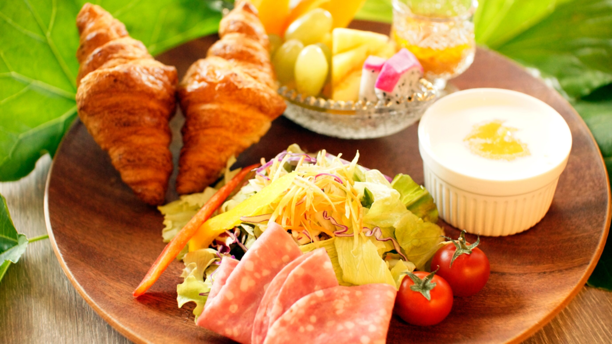 f:id:okmuyuu:20210701122423p:plain