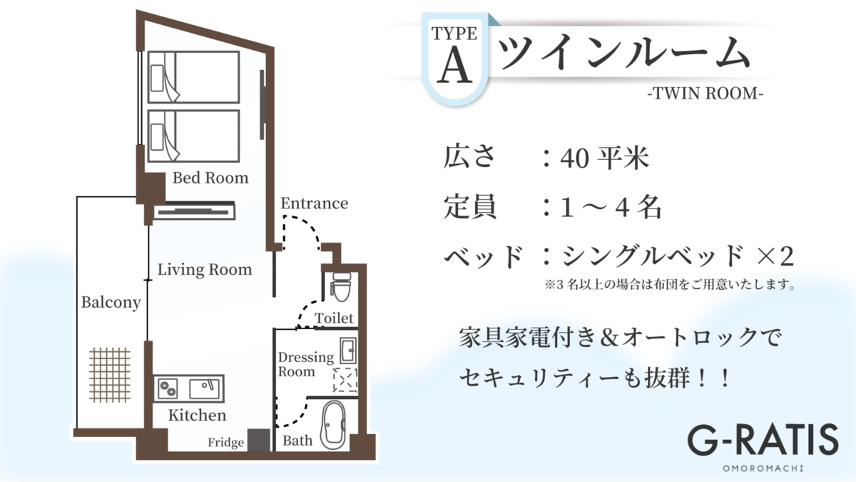 f:id:okmuyuu:20210706114044p:plain