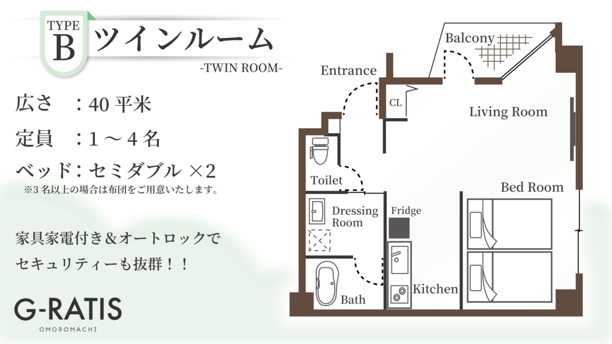 f:id:okmuyuu:20210706115249p:plain
