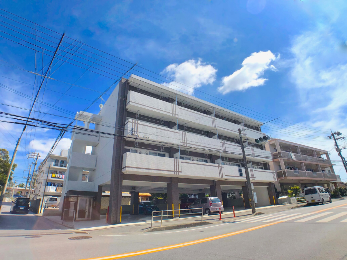 f:id:okmuyuu:20210715100730p:plain