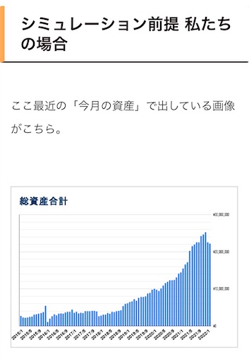 f:id:okntmkan:20230114170919j:image