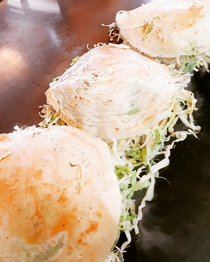 f:id:oko-sangokushi:20200410071534j:plain