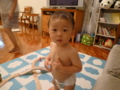 20100921204021