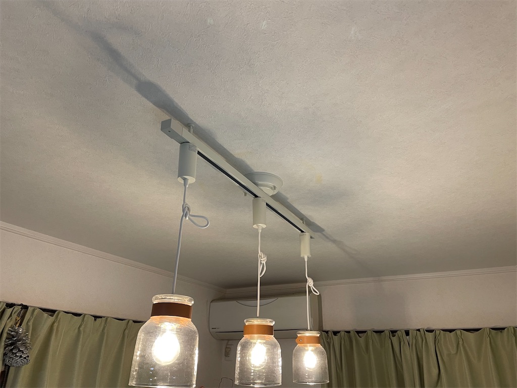 f:id:okocha-mah:20211106113045j:image