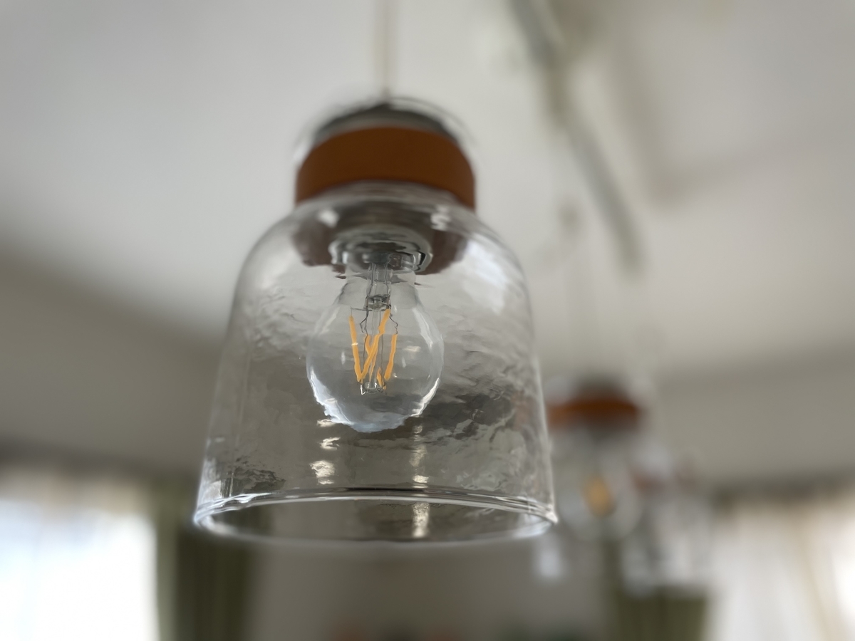 f:id:okocha-mah:20211106134442j:plain