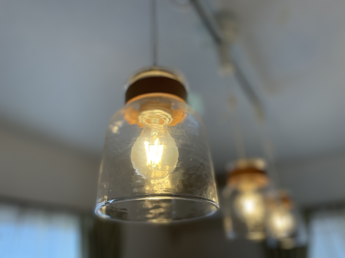 f:id:okocha-mah:20211106135002j:plain