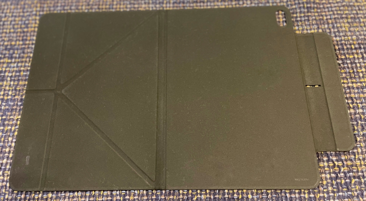 f:id:okocha-mah:20211124000526j:plain