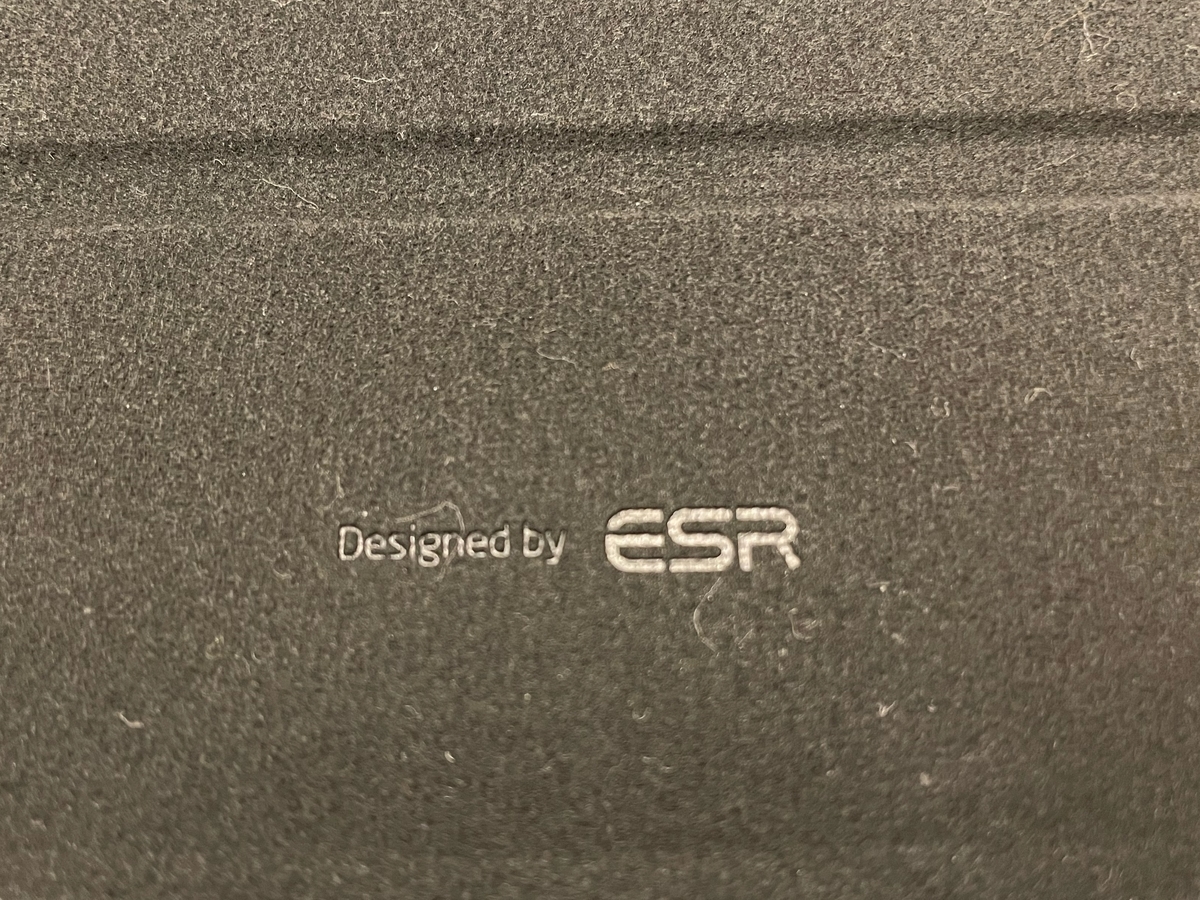 f:id:okocha-mah:20211124000538j:plain