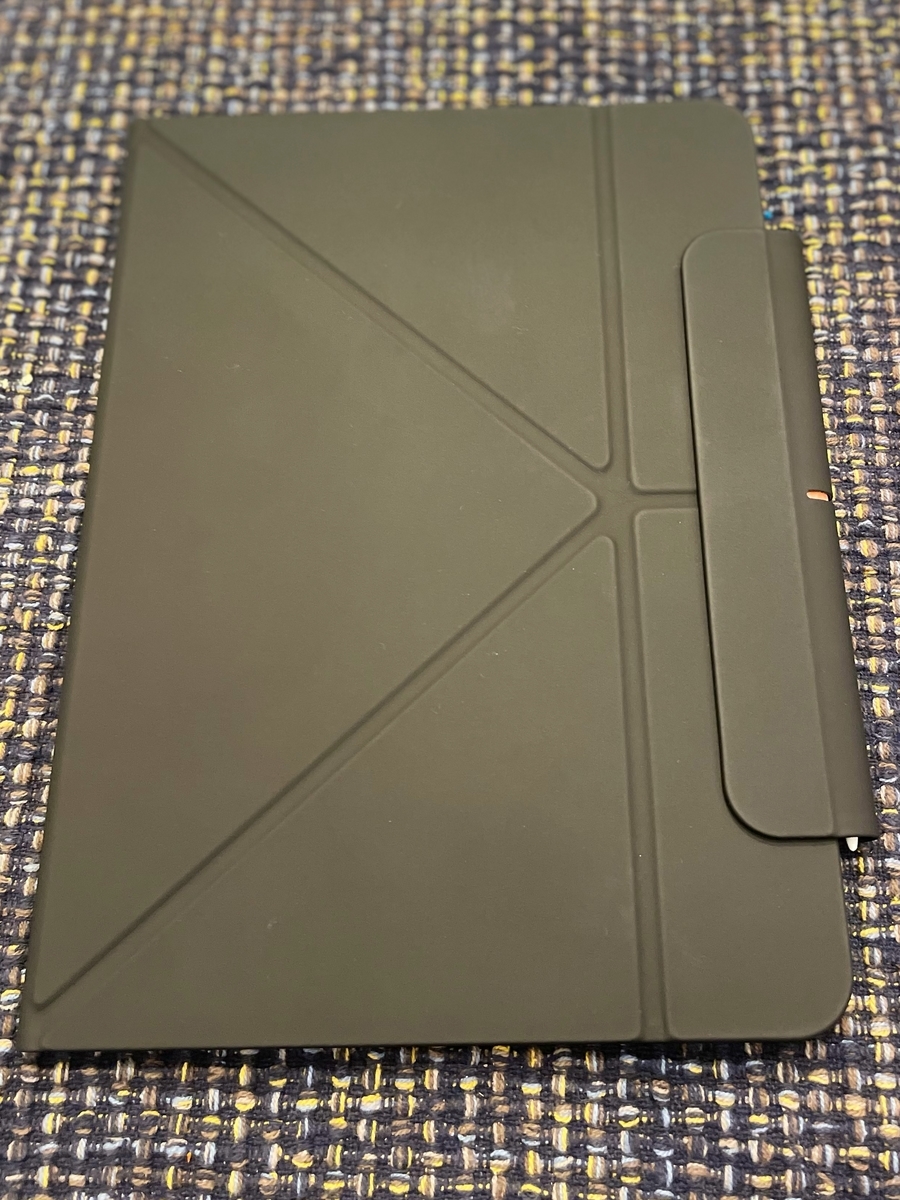 f:id:okocha-mah:20211124001929j:plain