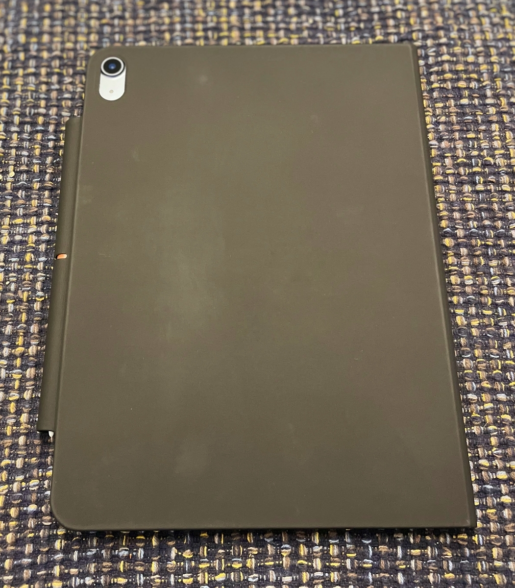 f:id:okocha-mah:20211124001938j:plain