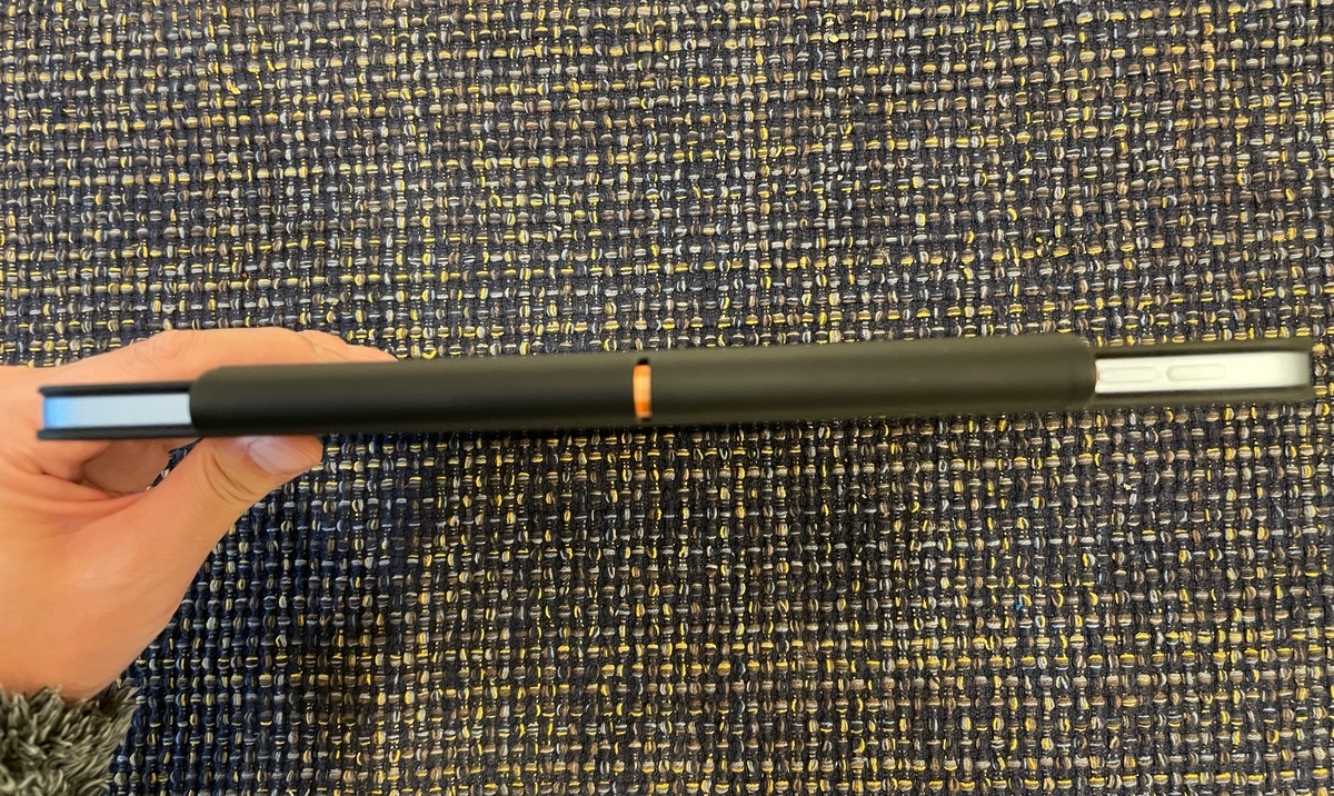 f:id:okocha-mah:20211124001955j:plain