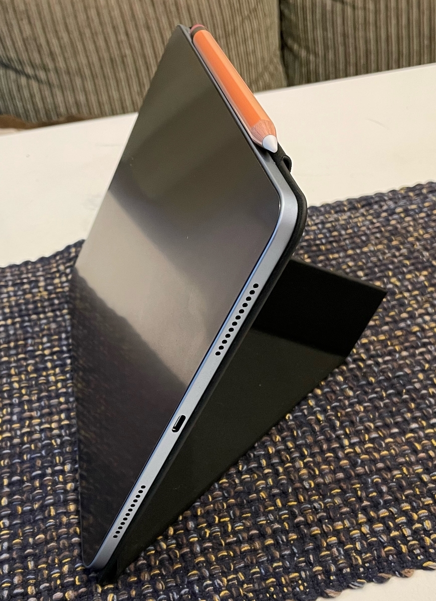 f:id:okocha-mah:20211124003047j:plain