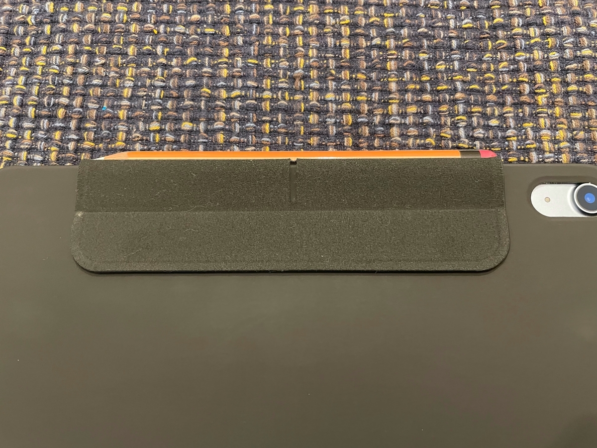 f:id:okocha-mah:20211124003113j:plain