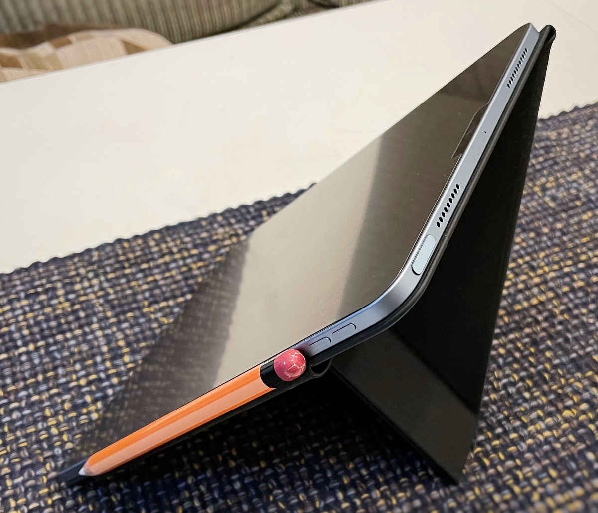 f:id:okocha-mah:20211124003954j:plain