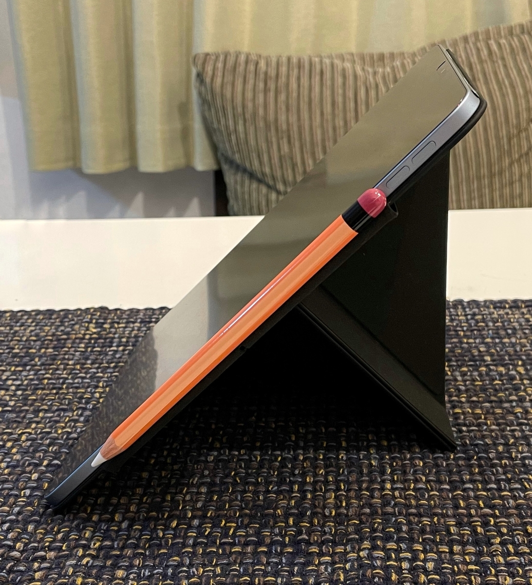 f:id:okocha-mah:20211124004006j:plain