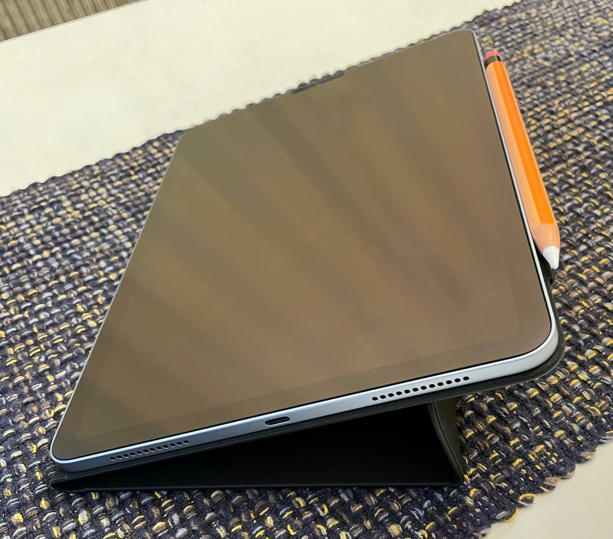 f:id:okocha-mah:20211124004717j:plain