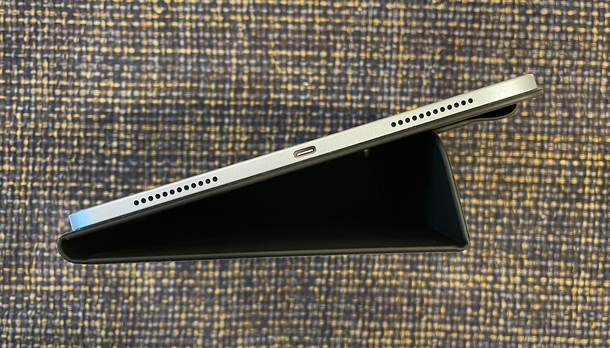 f:id:okocha-mah:20211124004733j:plain