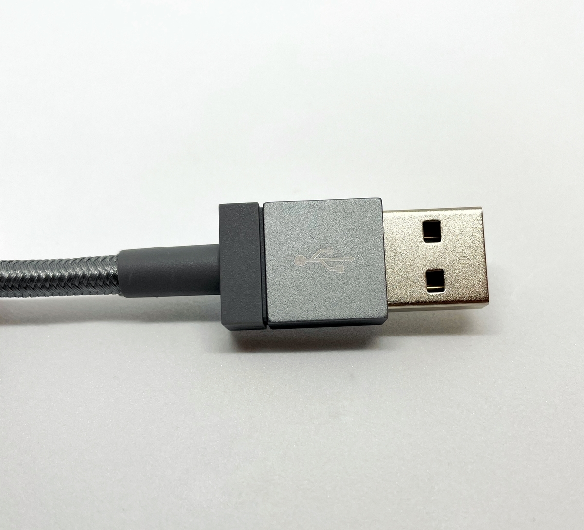 f:id:okocha-mah:20220213145113j:plain