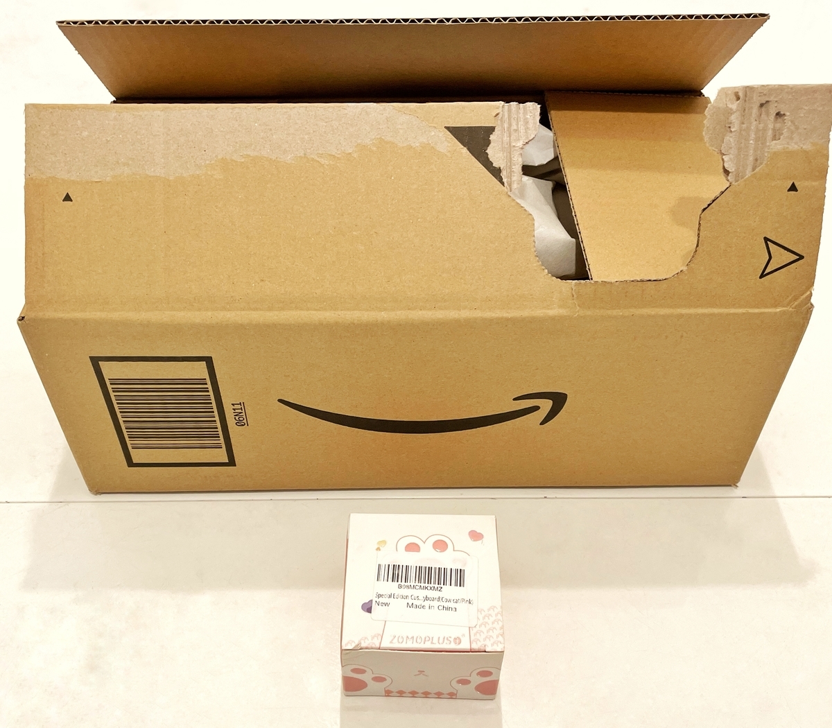 f:id:okocha-mah:20220219094939j:plain