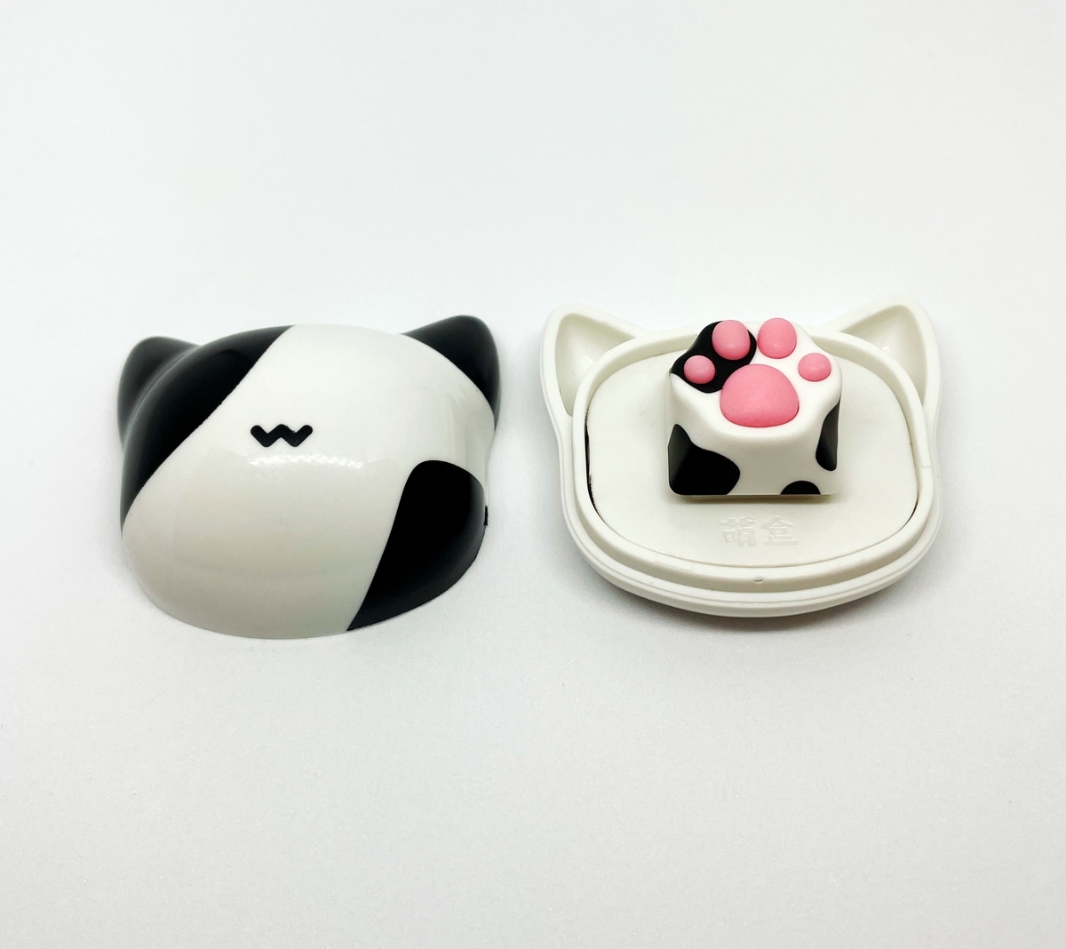 f:id:okocha-mah:20220219095243j:plain