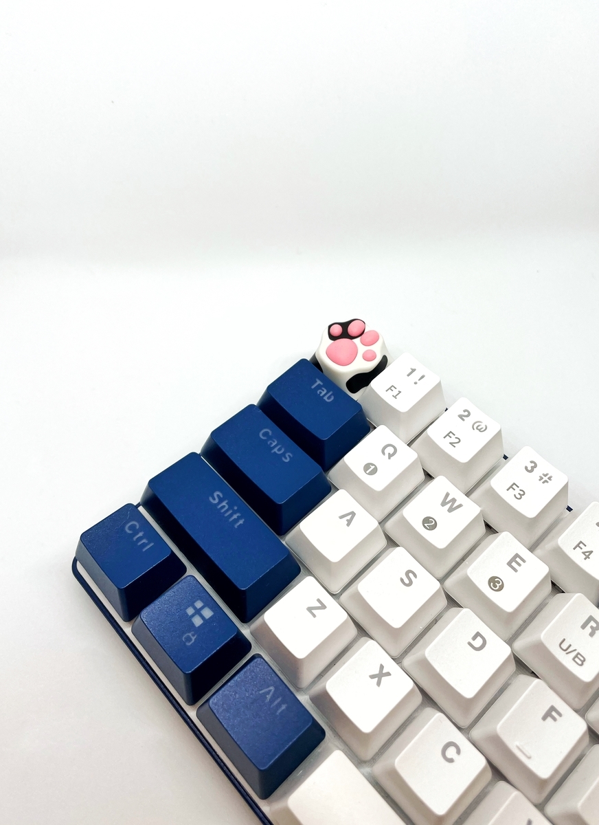 f:id:okocha-mah:20220219100954j:plain