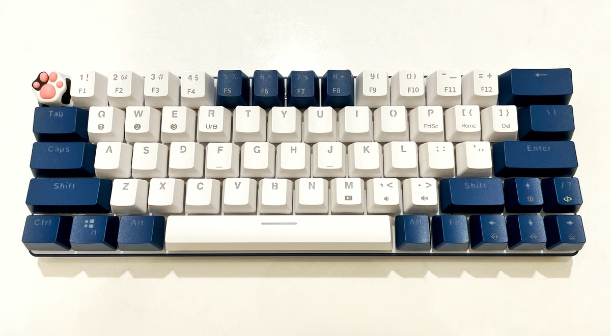 f:id:okocha-mah:20220219101722j:plain