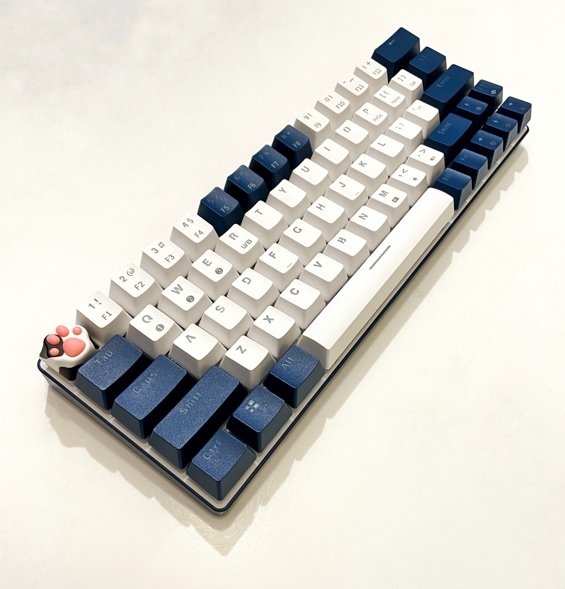 f:id:okocha-mah:20220219101737j:plain