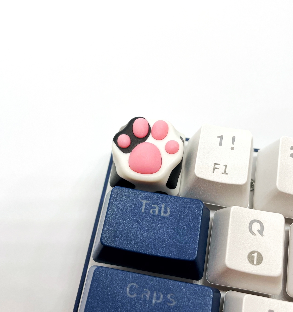 f:id:okocha-mah:20220219102109j:plain