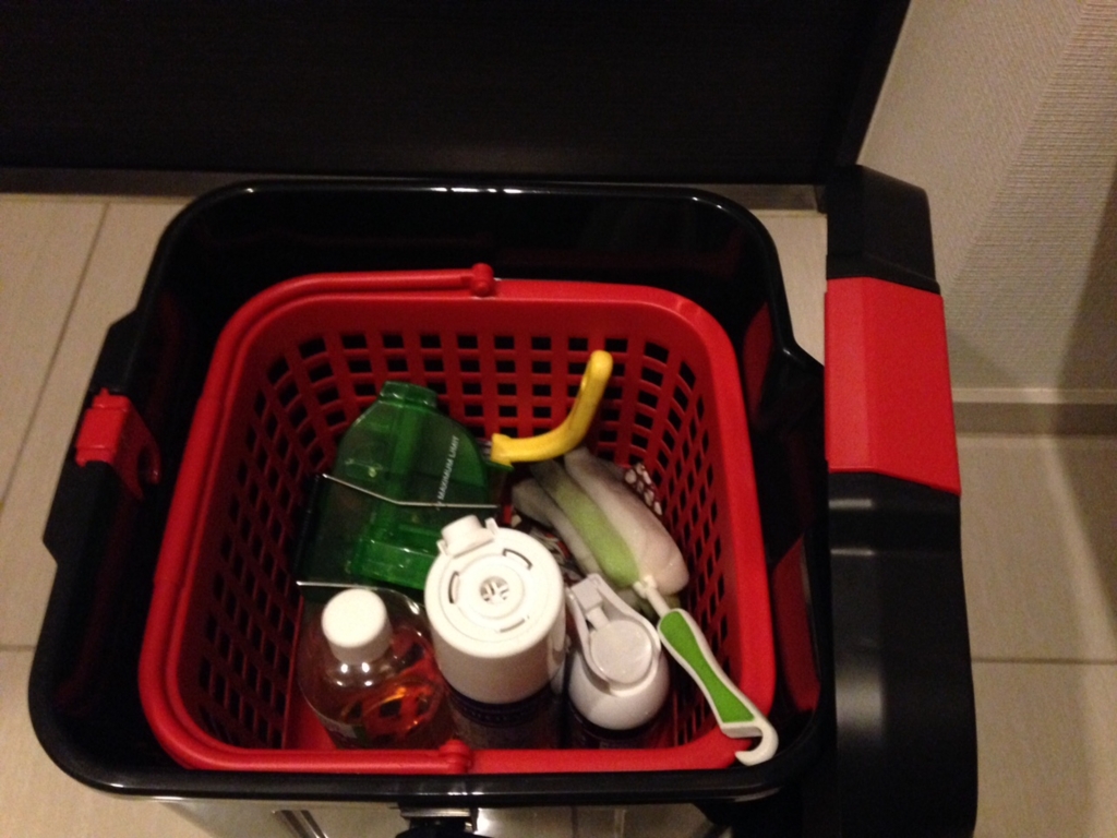 f:id:okochang:20161001173400j:plain:w400