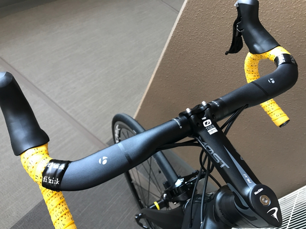 新車購入 納車完了 Pinarelloオーナーになった Okochangの馬鹿でありがとう 新車購入 納車完了 Pinarelloオーナーになった Okochangの馬鹿でありがとう