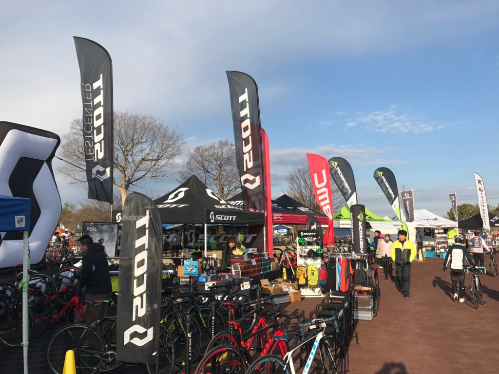 f:id:okochang:20170311072544j:plain:w400